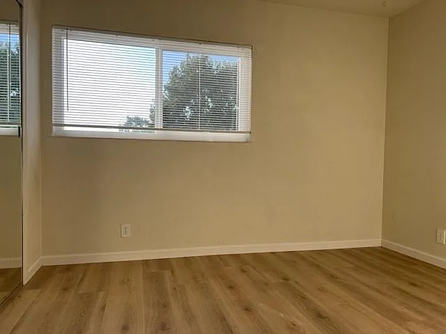 1306 Martin Luther King Jr Way #2F — Photo 15