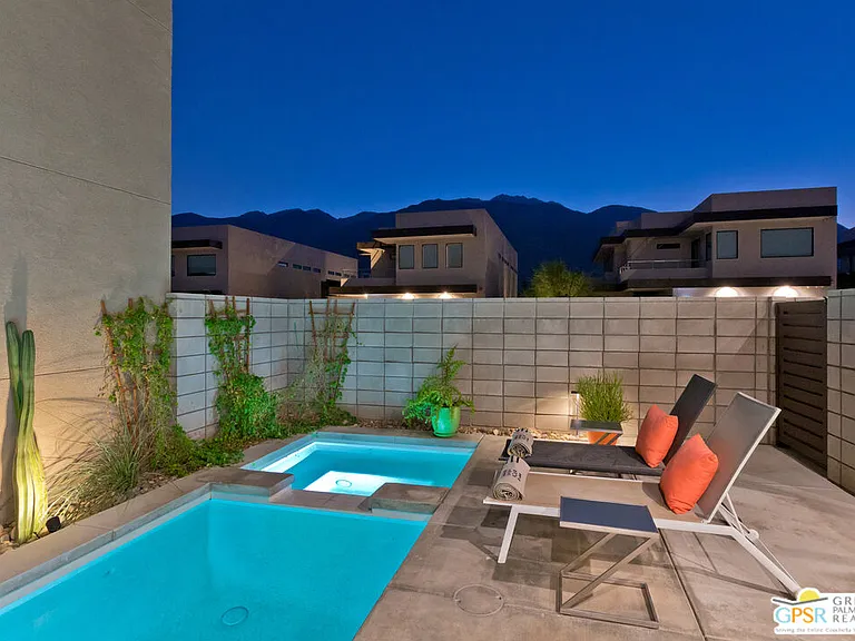222 Vista Ter — Photo 26