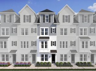 100 Boulevard UNIT 8, Seaside Heights, NJ 08751