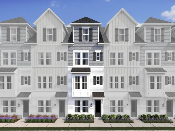 100 Boulevard Unit 8, Seaside Heights, NJ 08751
