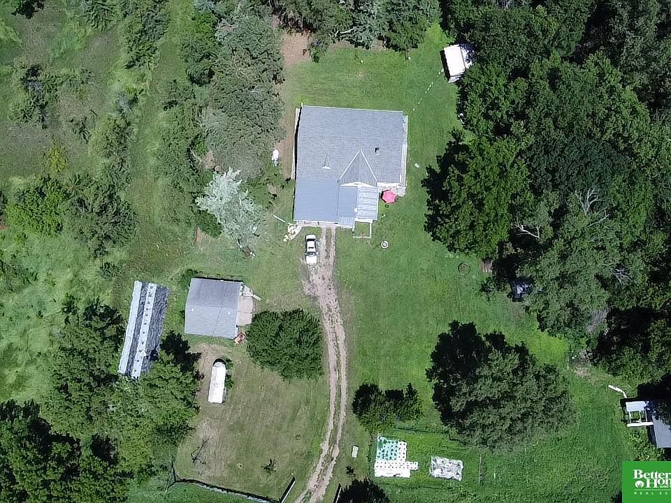 1st image of 2122 County Road 27