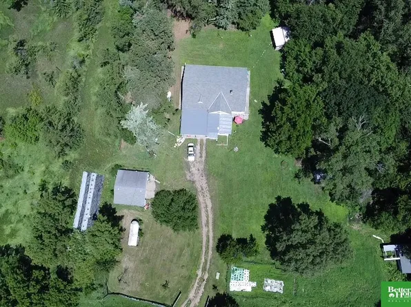 2122 County Road 27, Prague, NE 68050