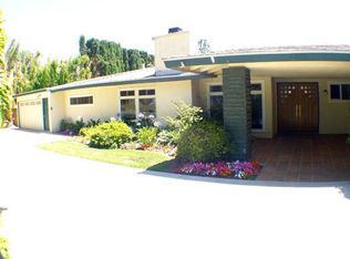 17440 Labrador St, Northridge, CA 91325