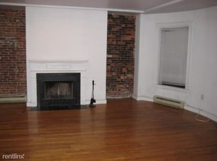 1756 Washington St, Boston, MA 02118