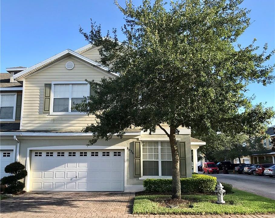 1st image of 3536 Sanctuary Dr