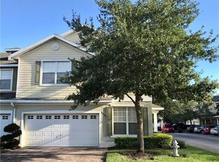 3536 Sanctuary Dr, Saint Cloud, FL 34769