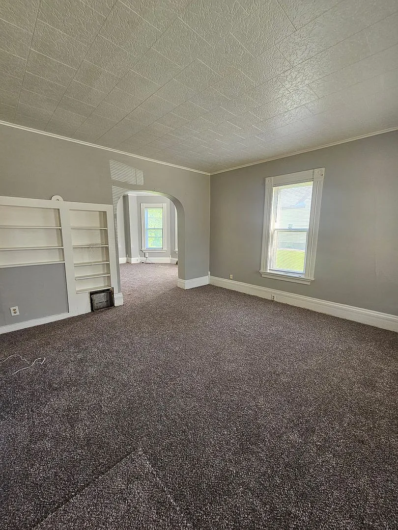 1819 17th St. - IL — Photo 3