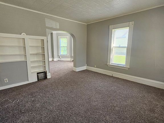 3rd image of 1819 17th St APT 1