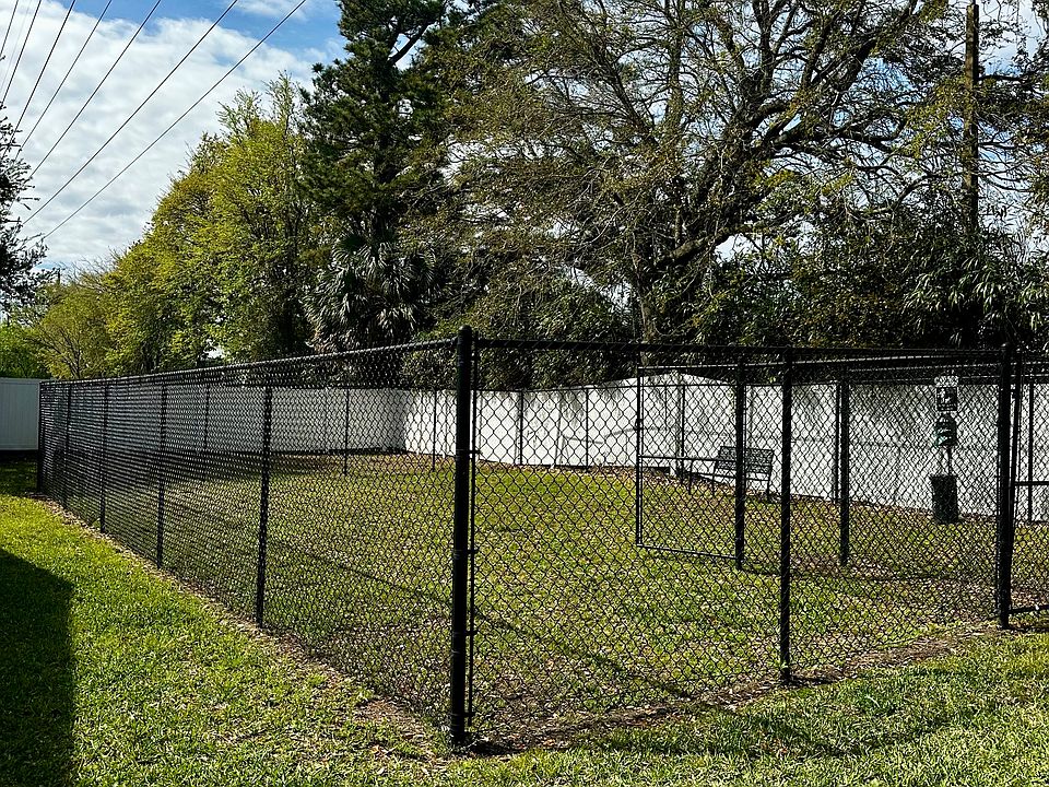 Let your pets play freely in our secure, scenic dog park_perfect for exercise, fresh air, and tail-wagging fun.