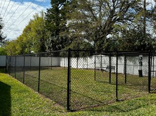 Beach Bluff Apartments, Jacksonville, FL 32224