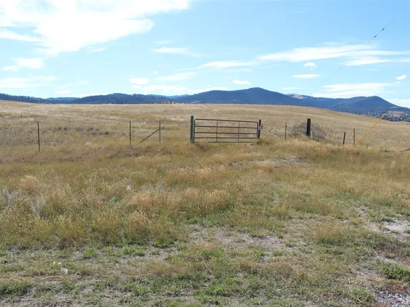 3265 Alice St, Helena, MT 59601