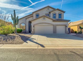7757 E Roland Cir, Mesa, AZ 85207