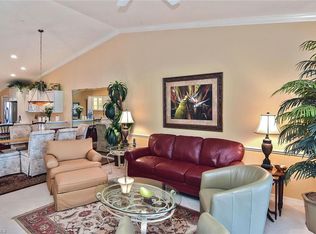 10517 Washingtonia Palm Way APT 3926, Fort Myers, FL 33966