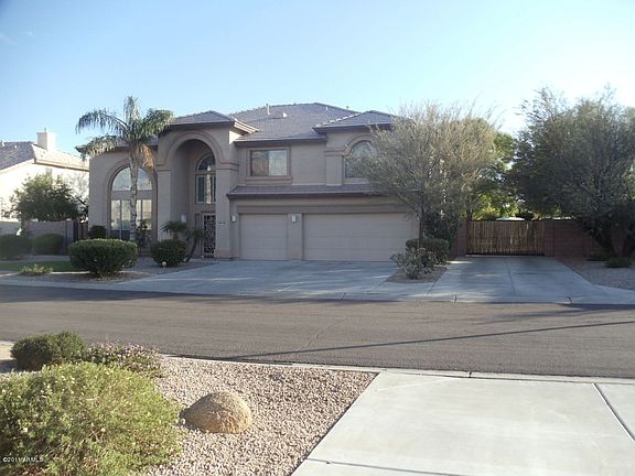2nd image of 7935 W Emory Ln