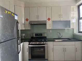 132-30 Sanford Ave #3, Flushing, NY 11355
