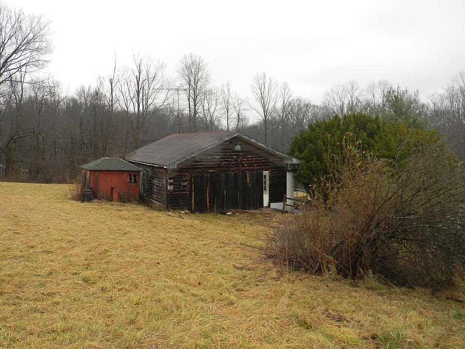 1st image of 3642 Eastview Ln