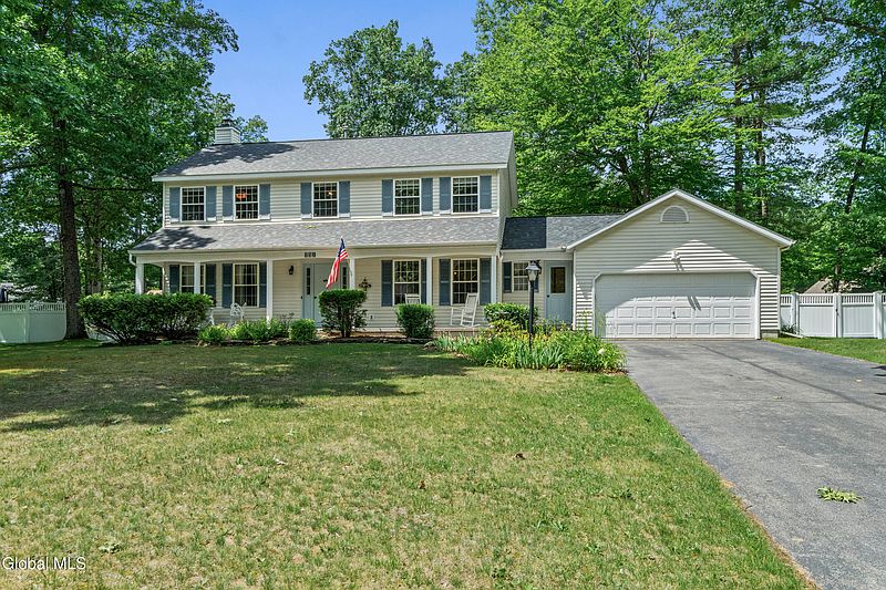 2nd image of 231 Drummond Drive