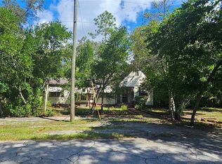 5013 9th Ave S, Gulfport, FL 33707