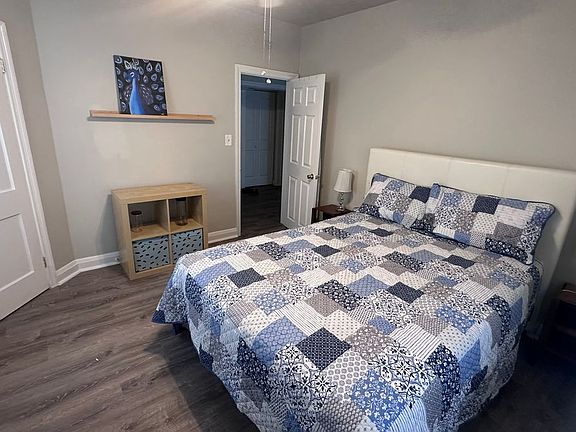 5th image of 101 Denison St Unit 1