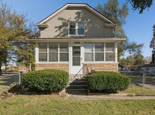 19206 Centralia St, Redford, MI 48240