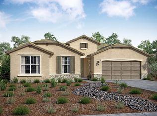 966 Lavender St, Manteca, CA