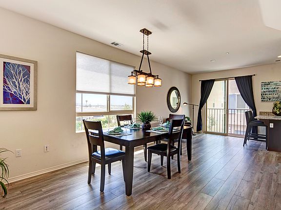 4th image of 12038 Millennium Park Ct
