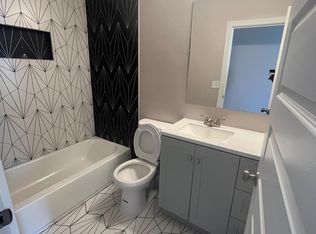 4015 Eastern Ave #3L, Baltimore, MD 21224