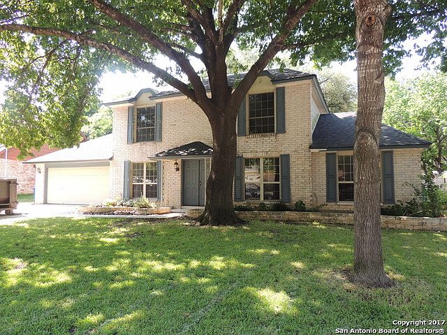 1st image of 3015 Clearfield Dr