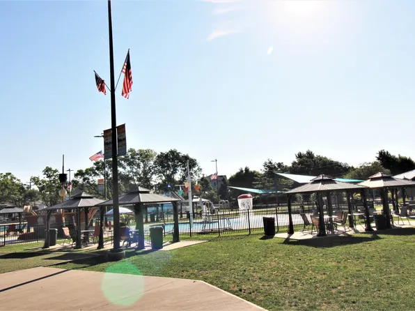 2006 Harmon Cove Tower image 43 of 43