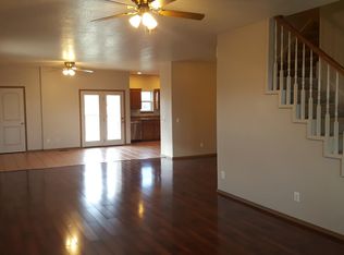 100B Ravenwood Rd, Siloam Springs, AR 72761