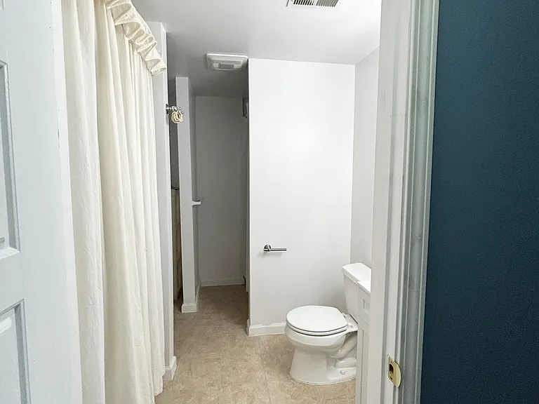 781 Merlins Way — Photo 24