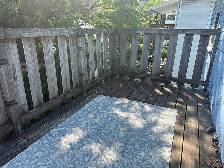 274 Willis Ave #2 — Photo 9