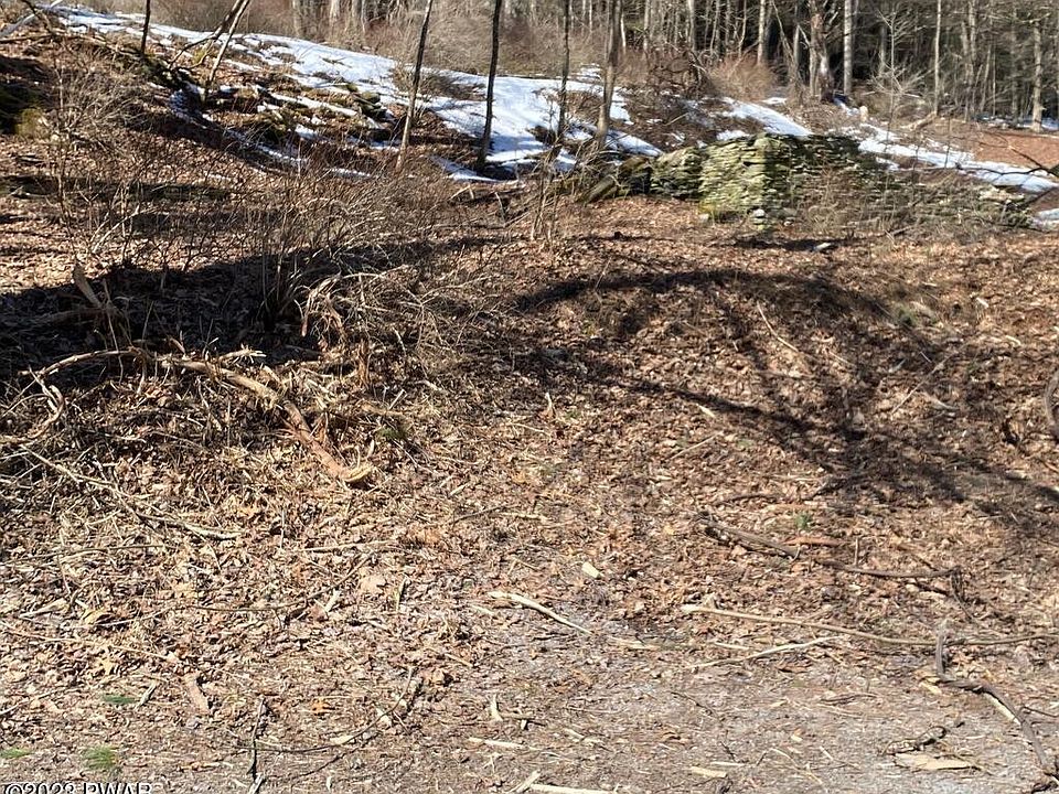 1945 Pine Mill Rd, Equinunk, PA 18417 Zillow