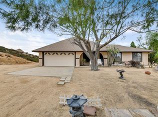 26715 El Toro Rd, Lake Elsinore, CA 92532