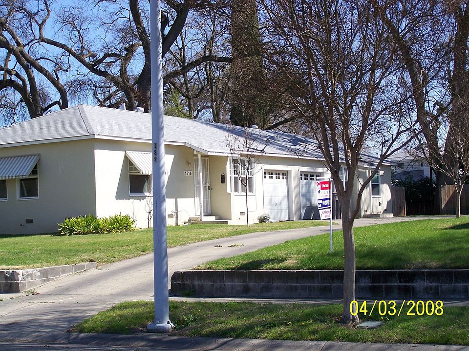 1st image of 1515-17 Pennsylvania Ave