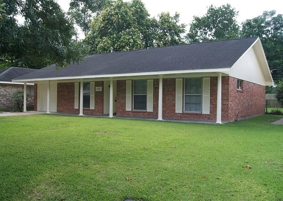 1st image of 5711 Southminster Dr