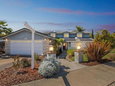 3975 Stella Maris Ln, Carlsbad, CA, 92008
