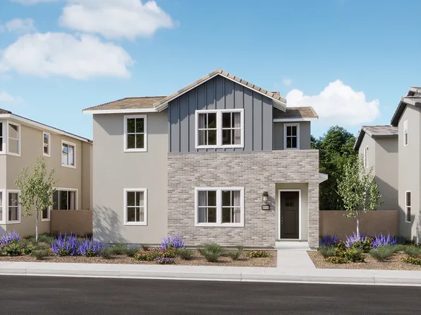 27404 Red Alder Ln, Valencia, CA 91381