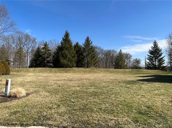 11 Wynstone Ct, Xenia, OH 45385