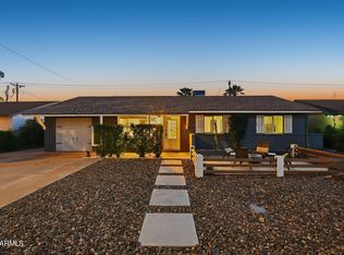 8113 E Oak St, Scottsdale, AZ 85257