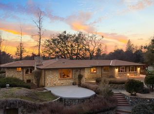 1240 Moccasin Trl, Placerville, CA 95667