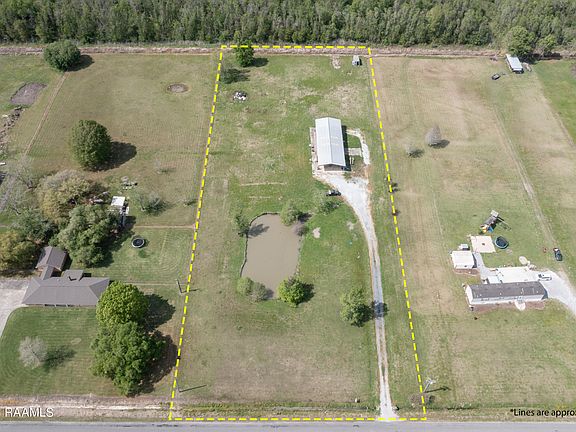 4th image of 1222 Cypress Island Hwy