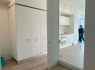 3 Gloucester St #2512, Toronto, ON