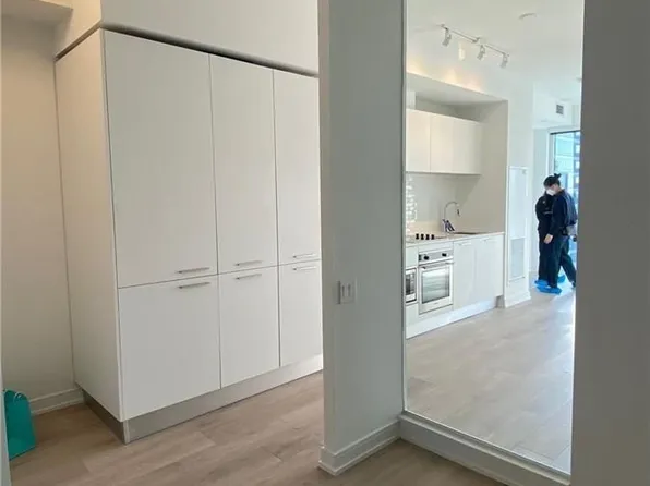 3 Gloucester St, Toronto, ON