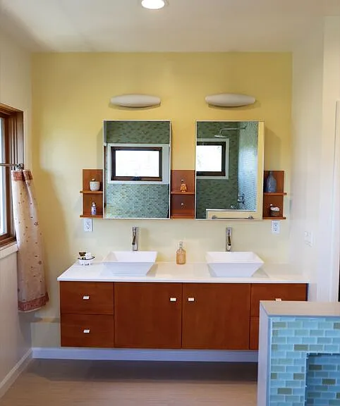 12213 Culver Dr — Photo 26