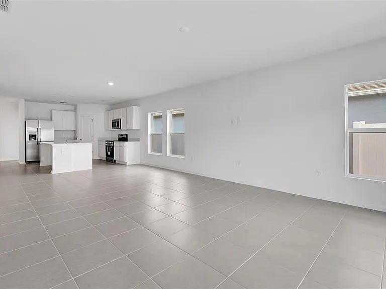 275 Puma Loop — Photo 14