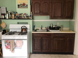 18 Swan St, Arlington, MA 02476