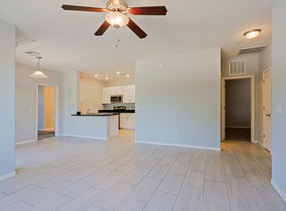 Santana Ridge Luxury Apartments, Chandler, AZ 85286