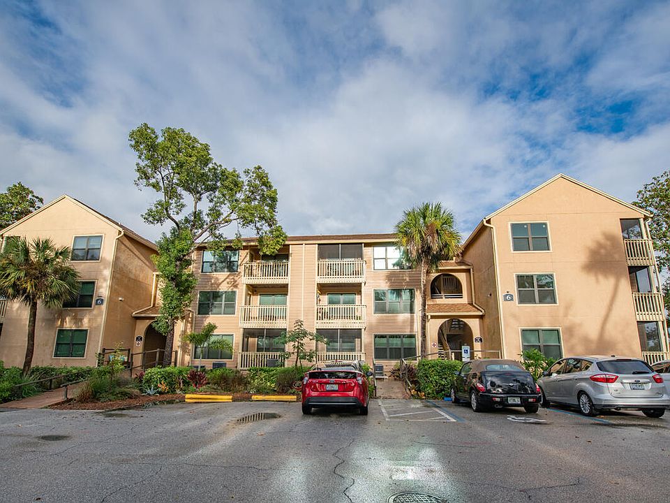 1st image of 1401 S Palmetto Ave APT 623