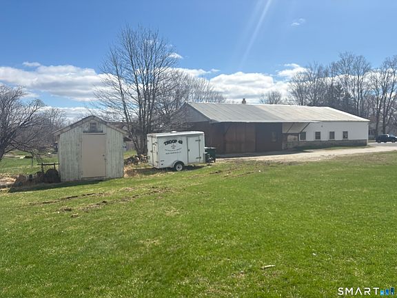 5th image of 52 Gillotti Road